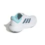 Zapatillas de Running para Adultos Adidas Response Mujer Blanco de Adidas, Mujer - Ref: S6479256, Precio: 58,10 €, Descuento: %