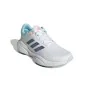 Zapatillas de Running para Adultos Adidas Response Mujer Blanco de Adidas, Mujer - Ref: S6479256, Precio: 58,10 €, Descuento: %