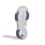 Sapatilhas de Running para Adultos Adidas Response Mulher Branco de Adidas, Mulher - Ref: S6479256, Preço: 58,10 €, Desconto: %