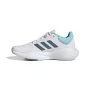 Zapatillas de Running para Adultos Adidas Response Mujer Blanco de Adidas, Mujer - Ref: S6479256, Precio: 58,10 €, Descuento: %