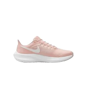 Chaussures de Running pour Adultes Nike Air Zoom Pegasus 39 Rose clair Femme de Nike, Femme - Réf : S6479319, Prix : 107,15 €...