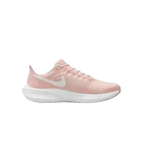 Running Shoes for Adults Nike Air Zoom Pegasus 39 Light Pink Lady by Nike, Women - Ref: S6479319, Price: 107,15 €, Discount: %