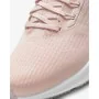 Running Shoes for Adults Nike Air Zoom Pegasus 39 Light Pink Lady by Nike, Women - Ref: S6479319, Price: 107,15 €, Discount: %