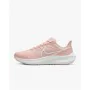 Chaussures de Running pour Adultes Nike Air Zoom Pegasus 39 Rose clair Femme de Nike, Femme - Réf : S6479319, Prix : 107,15 €...