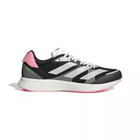 Sports Trainers for Women Adidas Adizero RC 4 Black by Adidas, Women - Ref: S6479332, Price: 83,01 €, Discount: %