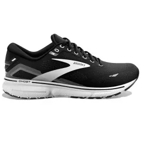 Scarpe Sportive da Donna Brooks Revel 6 Nero di Brooks, Donna - Rif: S6479350, Prezzo: 75,27 €, Sconto: %