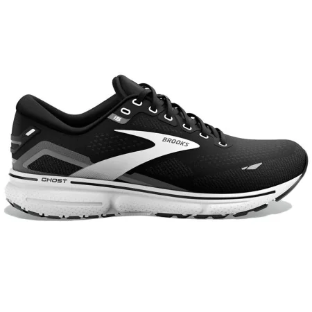 Chaussures de sport pour femme Brooks Revel 6 Noir de Brooks, Femme - Réf : S6479350, Prix : 75,27 €, Remise : %