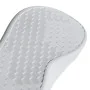 Sapatilhas de Running Infantis Adidas Advantage Menina Branco de Adidas, Menina - Ref: S6479357, Preço: 28,47 €, Desconto: %