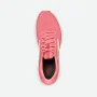 Sapatilhas de Desporto Mulher DNA LOFT v2 cushion Brooks Ghost 15 Cor de Rosa Mulher de Brooks, Mulher - Ref: S6479359, Preço...