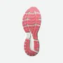 Zapatillas Deportivas Mujer DNA LOFT v2 cushion Brooks Ghost 15 Rosa Mujer de Brooks, Mujer - Ref: S6479359, Precio: 127,56 €...