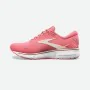 Zapatillas Deportivas Mujer DNA LOFT v2 cushion Brooks Ghost 15 Rosa Mujer de Brooks, Mujer - Ref: S6479359, Precio: 127,56 €...