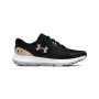 Zapatillas Deportivas Mujer Under Armour Surge 3 Gris Negro Mujer de Under Armour, Mujer - Ref: S6479364, Precio: 50,14 €, De...