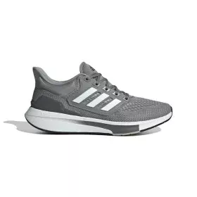 Scarpe Sportive Uomo Adidas EQ21 Uomo di Adidas, Uomo - Rif: S6479541, Prezzo: 71,27 €, Sconto: %