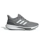 Sapatilhas de Desporto de Homem Adidas EQ21 Homem de Adidas, Homem - Ref: S6479541, Preço: 71,27 €, Desconto: %