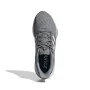 Sapatilhas de Desporto de Homem Adidas EQ21 Homem de Adidas, Homem - Ref: S6479541, Preço: 71,27 €, Desconto: %