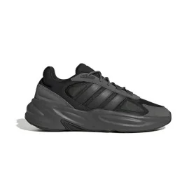 Sapatilhas Desportivas Adidas Ozelle Preto Unissexo de Adidas, Ténis - Ref: S6479554, Preço: 67,07 €, Desconto: %