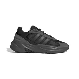 Scarpe Sportive Adidas Ozelle Nero Unisex di Adidas, Scarpe - Rif: S6479554, Prezzo: 67,07 €, Sconto: %