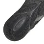 Sapatilhas Desportivas Adidas Ozelle Preto Unissexo de Adidas, Ténis - Ref: S6479554, Preço: 67,07 €, Desconto: %