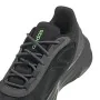 Sapatilhas Desportivas Adidas Ozelle Preto Unissexo de Adidas, Ténis - Ref: S6479554, Preço: 67,07 €, Desconto: %