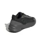 Sapatilhas Desportivas Adidas Ozelle Preto Unissexo de Adidas, Ténis - Ref: S6479554, Preço: 67,07 €, Desconto: %