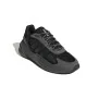 Baskets Adidas Ozelle Noir Unisexe de Adidas, Baskets - Réf : S6479554, Prix : 67,07 €, Remise : %