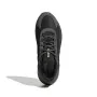 Sapatilhas Desportivas Adidas Ozelle Preto Unissexo de Adidas, Ténis - Ref: S6479554, Preço: 67,07 €, Desconto: %