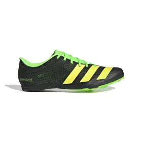 Chaussures de Sport pour Homme Adidas Distancestar Noir Homme de Adidas, Homme - Réf : S6479574, Prix : 58,60 €, Remise : %