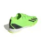 Adult's Indoor Football Shoes Adidas X Speedportal 3 Lime green by Adidas, Footwear - Ref: S6479577, Price: 67,07 €, Discount: %