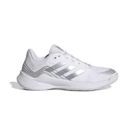 Sapatilhas Desportivas Adidas Novaflight Mulher Branco de Adidas, Ténis - Ref: S6479584, Preço: 81,42 €, Desconto: %