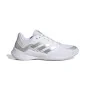 Trainers Adidas Novaflight Lady White by Adidas, Footwear - Ref: S6479584, Price: 81,42 €, Discount: %