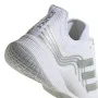 Baskets Adidas Novaflight Femme Blanc de Adidas, Baskets - Réf : S6479584, Prix : 81,42 €, Remise : %