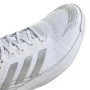 Trainers Adidas Novaflight Lady White by Adidas, Footwear - Ref: S6479584, Price: 81,42 €, Discount: %