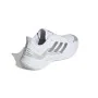 Trainers Adidas Novaflight Lady White by Adidas, Footwear - Ref: S6479584, Price: 81,42 €, Discount: %