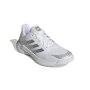 Trainers Adidas Novaflight Lady White by Adidas, Footwear - Ref: S6479584, Price: 81,42 €, Discount: %