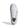 Sapatilhas Desportivas Adidas Novaflight Mulher Branco de Adidas, Ténis - Ref: S6479584, Preço: 81,42 €, Desconto: %