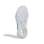 Baskets Adidas Novaflight Femme Blanc de Adidas, Baskets - Réf : S6479584, Prix : 81,42 €, Remise : %