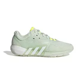 Sapatilhas de Desporto Mulher Adidas Dropstep Trainer Mulher de Adidas, Mulher - Ref: S6479590, Preço: 100,02 €, Desconto: %