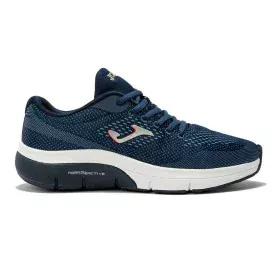 Zapatillas Deportivas Hombre Joma Sport Ragel 22 Hombre de Joma Sport, Hombre - Ref: S6479598, Precio: 48,35 €, Descuento: %