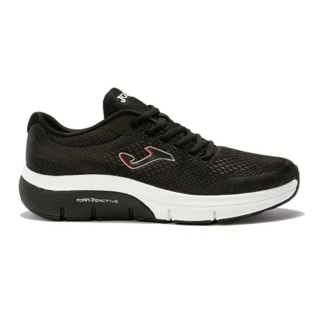 Sapatilhas de Desporto de Homem Joma Sport Ragel 22 Preto Homem de Joma Sport, Homem - Ref: S6479602, Preço: 46,86 €, Descont...