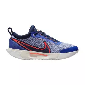 Men's Tennis Shoes Nike Court Zoom Pro by Nike, Footwear - Ref: S6479604, Price: 83,20 €, Discount: %