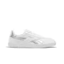 Zapatillas Deportivas Mujer Reebok Vector Smaash Mujer Blanco de Reebok, Mujer - Ref: S6479612, Precio: 51,96 €, Descuento: %