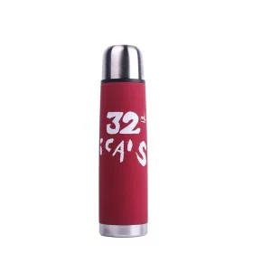 Termo Laken 1820-08 Vermelho de Laken, Termos - Ref: S6479747, Preço: 19,80 €, Desconto: %