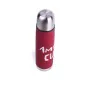 Termo Laken 1820-08 Rojo de Laken, Termos - Ref: S6479747, Precio: 19,80 €, Descuento: %