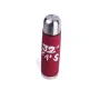 Thermos Laken 1820-08 Red by Laken, Thermoses - Ref: S6479747, Price: 19,80 €, Discount: %