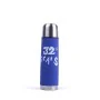 Thermosflasche Laken 1830-05 Blau von Laken, Thermoskanne - Ref: S6479748, Preis: 19,80 €, Rabatt: %