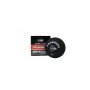 Balle de squash Dunlop Progress Noir Rouge de Dunlop, Balles - Réf : S6479750, Prix : 5,47 €, Remise : %