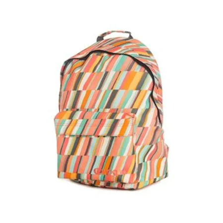 Schulrucksack Rip Curl Stripe 70´S von Rip Curl, Kinderrucksäcke - Ref: S6479865, Preis: 26,21 €, Rabatt: %