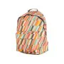 Mochila Escolar Rip Curl Stripe 70´S de Rip Curl, Mochilas infantis - Ref: S6479865, Preço: 26,96 €, Desconto: %