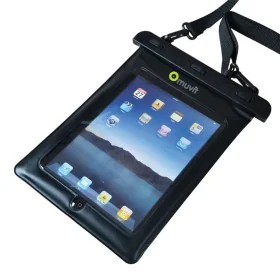 Waterproof case Muvit MUCUNWP002 by Muvit, Covers - Ref: S6479977, Price: 26,32 €, Discount: %