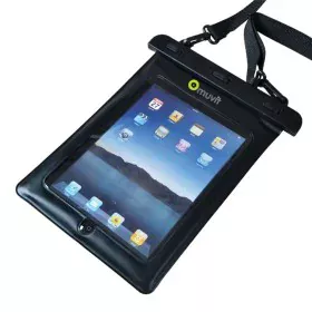 Waterproof case Muvit MUCUNWP002 by Muvit, Covers - Ref: S6479977, Price: 26,21 €, Discount: %